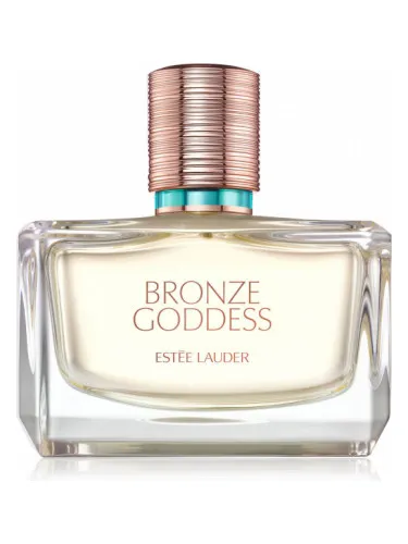 Bronze Goddess Eau Fraiche 2019