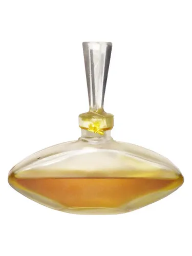 Golubye tsvety (Blue Flowers)