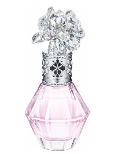 Crystal Bloom Hair Mist