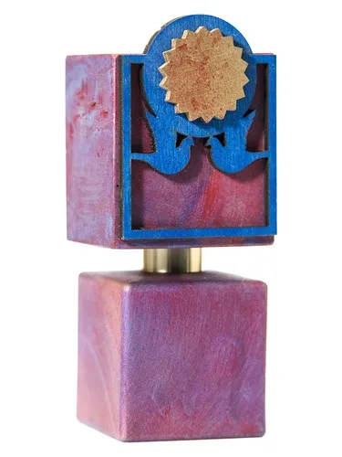 Amor - Romantic Potion