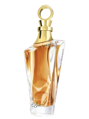 Mauboussin Elixir Pour Elle