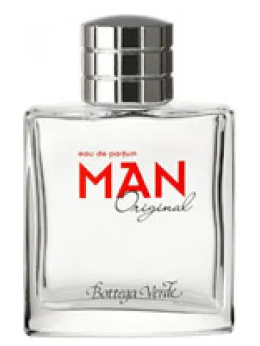 Man Original