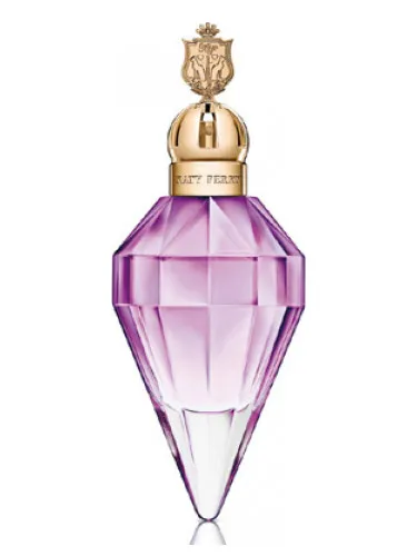 Killer Queen Oh So Sheer