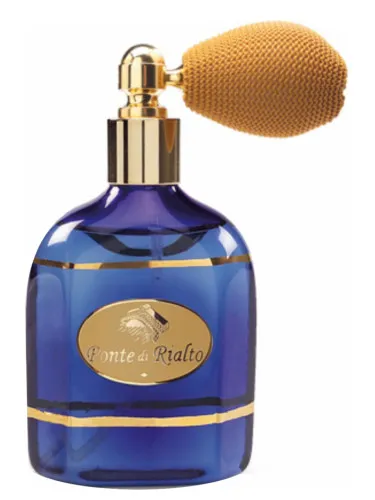 Ponte di Rialto Pour Homme