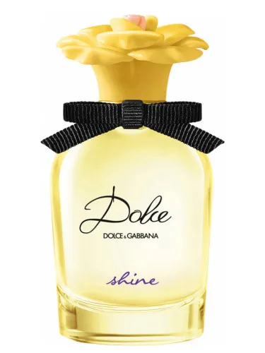 Dolce Shine
