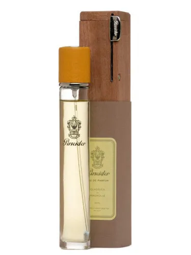 Classica di Magnolia