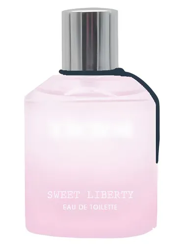 Sweet Liberty
