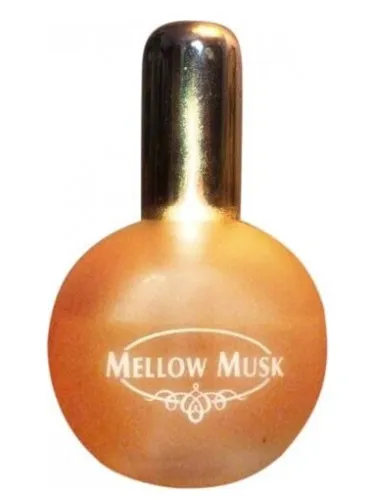 Mellow Musk