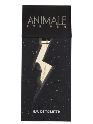 Animale for Men
