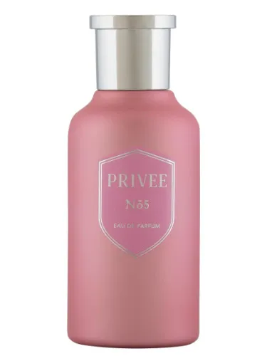 Privee No5
