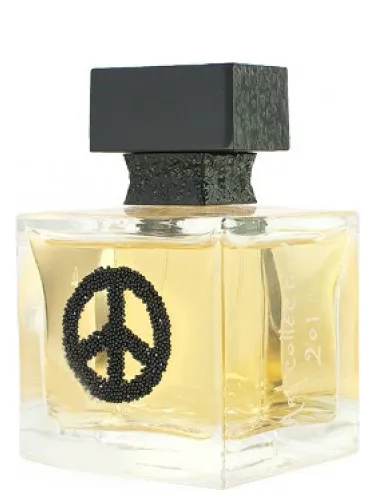 Art collection 201 Man