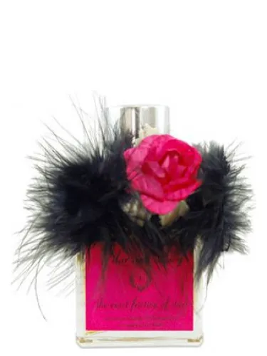 The Exact Friction of Stars