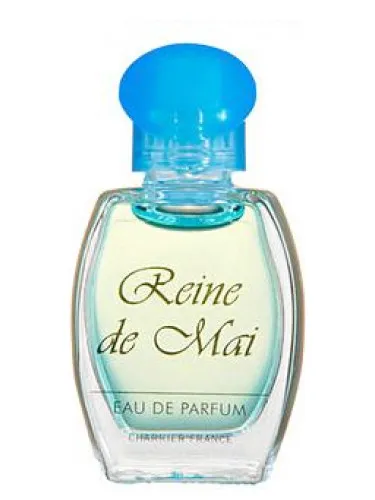 Reine de Mai