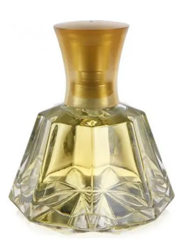 Eclat Femme Limited Edition