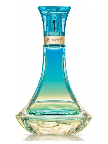 Beyoncé Heat The Mrs. Carter Show World Tour Limited Edition