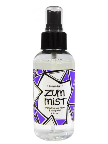 Zum Mist Lavender