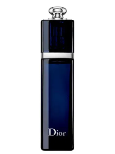 Dior Addict Eau de Parfum (2014)