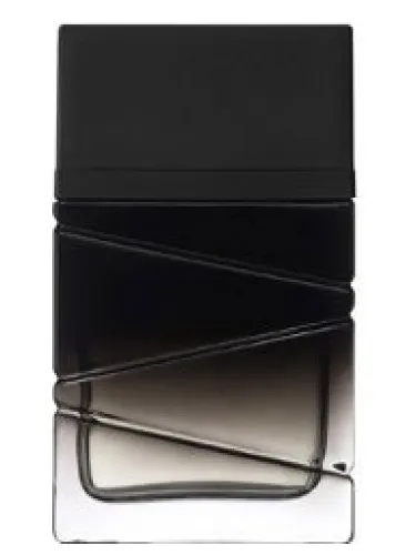 Jasper Conran Nightshade Man