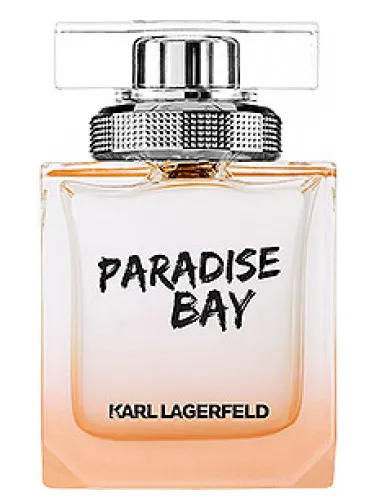 Karl Lagerfeld Paradise Bay For Women