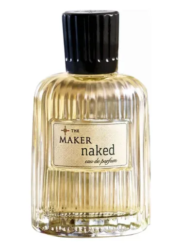 Naked