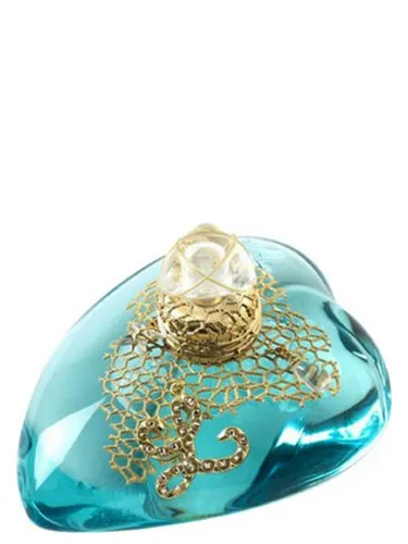 L de Lolita Lempicka