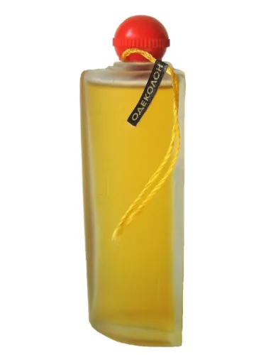 Ryabinushka (Ryabinushka) Eau de Cologne