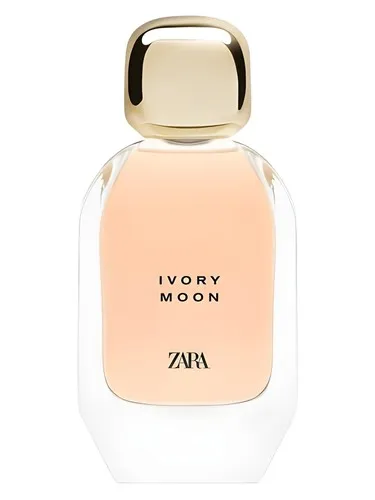 Ivory Moon Eau de Parfum