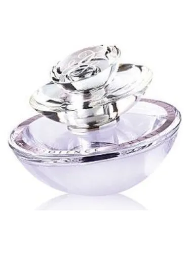 Insolence Eau Glacée