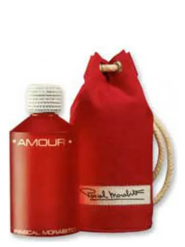 Passion Mediterrannee Avec Amour