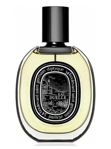 Eau Duelle Eau de Parfum