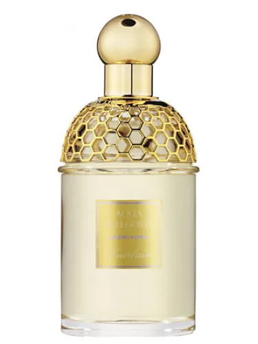 Aqua Allegoria Jasminora