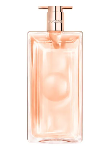 Idôle Eau de Toilette