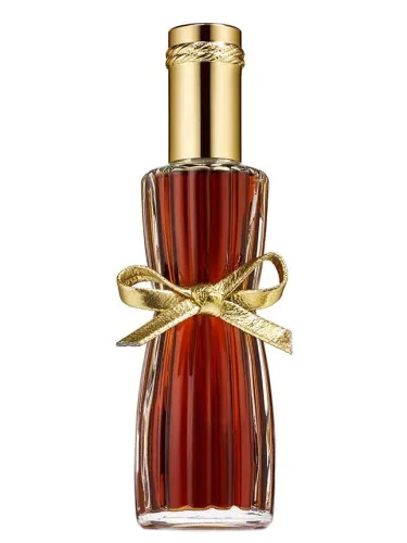 Youth-Dew Limited Edition