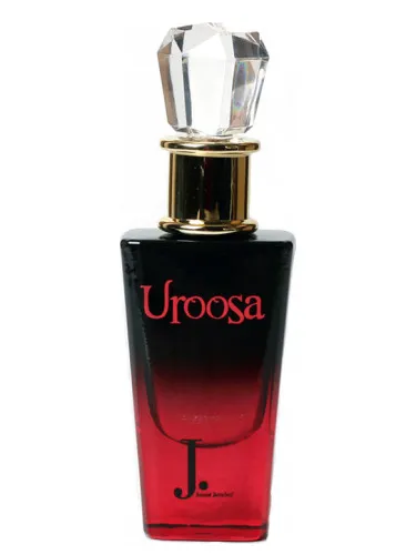 Uroosa