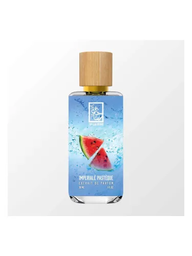 Imperialé Pastèque
