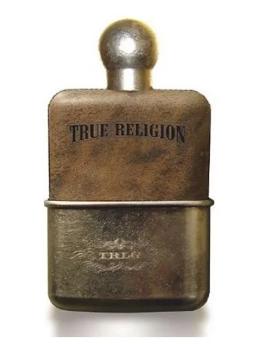 True Religion Men