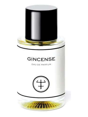 Gincense