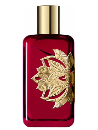 Santal Carmin Cologne Absolute