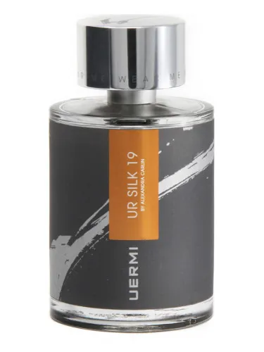 UR ± Silk 19