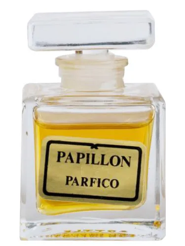 Papillon