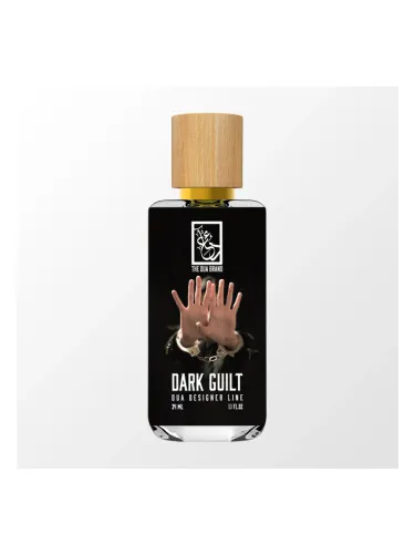 Dark Guilt