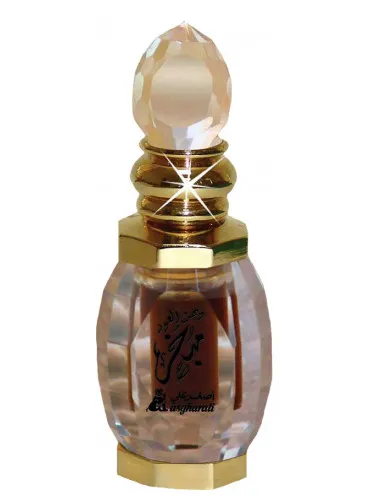 D.Oud Al Mubakhar