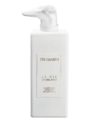 Clary Sage Edizione Millesimata