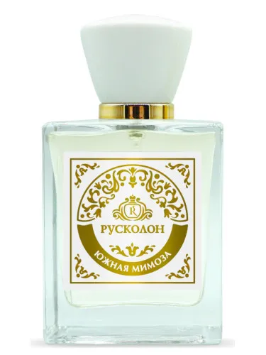 Southern Mimosa – Yuzhnaya Mimoza