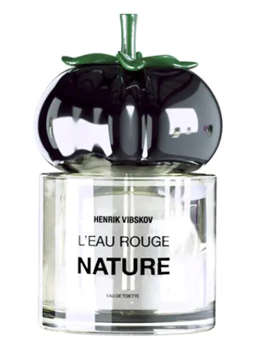 L’Eau Rouge Nature