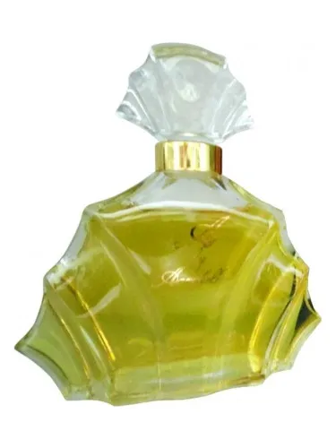 A by Annabella Eau de Parfum