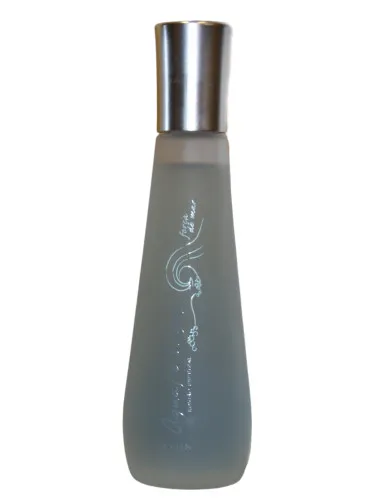 Águas e Brisas Força do Mar