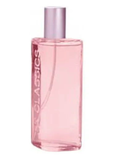 LR Classics Marbella