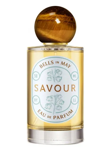 Bells in May