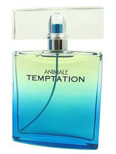Animale Temptation for Men